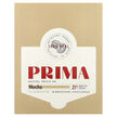 Фото товару Prima, Ancestral Protein Bar Mocha, Протеїнові батончики, 7 Bars