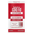 Фото товару Triquetra Health, SoActive CoQ10 250 mg, Коензим CoQ10, 60 капсул