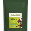 Фото товара Organic Hibiscus Powder Фото товара Banyan Botanicals, Гибискус, Organic Hibiscus Powder, 1 Lb