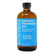 Фото товара BodyBio, Масло примулы вечерней, Evening Primrose Oil Liquid, 8 f