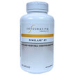 Фото товару Similase BV Фото товару Integrative Therapeutics, Similase BV, Ферменти, 180 капсул