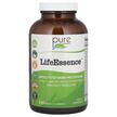 Фото товара LifeEssence Multivitamin & Mineral Фото товара Pure Essence, Мультивитамины, LifeEssence, 240 таблеток