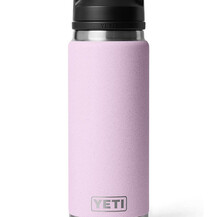 Шейкер Rambler Water Bottle with Chug Cap YETI 1 шт