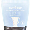 Фото товару Ancient Grains Flour Фото товару Cup4Cup, Ancient Grains Flour, Борошно, 907 г