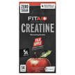 Фото товару Essentials Creatine Monohydrate Fuji Apple 14 Sticks, Креатин, 6.