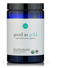 Ашваганда Gold as gold: Organic Golden Milk Powder with Ашваганда Gold as gold: Organic Golden Milk Powder with