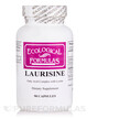 Фото товару Ecological Formulas, Laurisine, Монолаурин та лізин, 90 капсул