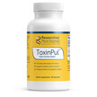 Фото товару Researched Nutritionals, ToxinPul, Детокс та очищення, 90 капсул