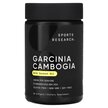 Фото товару Garcinia Cambogia with Coconut Oil 500 mg Фото товару Garcinia Cambogia with Coconut Oil 500, Гарцинія камбоджійська, 9