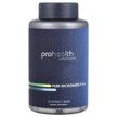 Фото товару Pure Micronized P.E.A. 300 mg Фото товару ProHealth Longevity, Pure Micronized P.E.A. 300 mg, ПЕА, 120 капс
