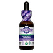 Фото товара Валериана, Biodynamic Valerian Herbal Tonic, 30 мл