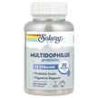 Фото товару Multidophilus 12 Strain Formula 10 Billion Фото товару Multidophilus 12 Strain Formula 10 Billion, Пробіотики, 100 капсу