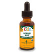 Фото товару Organic Kids Herbal Hug Alcohol-Free Фото товару Herb Pharm, Organic Kids Herbal Hug Alcohol-Free, Трави, 30 мл