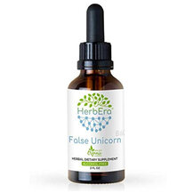 False Unicorn HerbEra 59 мл False Unicorn HerbEra 59 мл