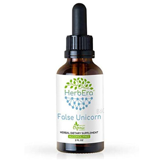 Основное фото товара False Unicorn Основное фото товара False Unicorn, 59 мл, HerbEra