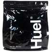 Фото товара Huel, Хуель Шоколад Black, Huel Black Edition Chocolate, 1.53 кг