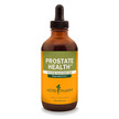 Фото товару Herb Pharm, Prostate Health, Підтримка простати, 120 мл