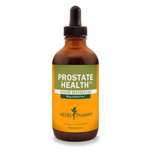 Підтримка простати Prostate Health Herb Pharm 120 мл