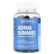 Фото товару Havasu Nutrition, Ashwa Gummies Strawberry, Ашвагандха, 60 конфет