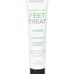 Фото товару Zion Health, Feet Treat Extreme - Cinnamon Oil, Крем, 120 мл