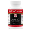 Фото товара Raise Qi Bu Zhong Yi Qi Wan Herbal Supplement, Травяные добавки, 