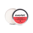 Фото товару The Deep Conditioning Concentrate Фото товару Everist, The Deep Conditioning Concentrate, Кондиціонер, 100 ml T