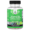 Фото товара Advanced Zinc Complex Beadlets With Copper & Vitamin B6 Фото товара Advanced Zinc Complex Beadlets With Copper & Vitamin B6, Цинк