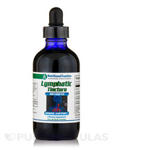 Lymphatic Tincture Очистка Лимфы Nutritional Frontiers Lymphatic Tincture Очистка Лимфы Nutritional Frontiers