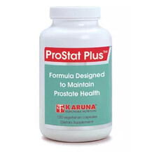 ProStat Plus Поддержка простаты Karuna Health 120 капсул ProStat Plus Поддержка простаты Karuna Health 120 капсул