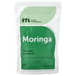 Фото товару Moringa with Oil of Oregano Black Seed Oil & Omega-3, Моринга