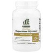 Фото товара Dr. Murray's, Магний, Magnesium Glycinate 120 mg, 90 капсул