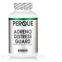 Adreno Distress Guard Поддержка надпочечников Perque