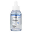 Фото товару Real Hyaluronic Blue Ampoule 100 Фото товару Wellage, Real Hyaluronic Blue Ampoule 100, Сироватка, 60 мл