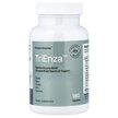 Фото товару Houston Enzymes, TriEnza, Ферменти ТріЄнза, 180 капсул