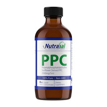 Поліенілфосфатидилхолін Sunflower Liquid Concentrate - Non Поліенілфосфатидилхолін Sunflower Liquid Concentrate - Non