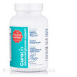 Фото товару CuraLín Advanced Glucose Support, Підтримка рівня цукру, 4