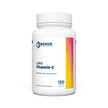 Фото товара Renue By Science, Витамин C, Vitamin C, 120 капсул