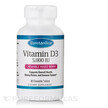 Фото товара Vitamin D3 5000 IU Chewable Mixed Berry Фото товара Витамин D3, Vitamin D3 5000 IU Chewable Mixed Berry, 90 таблеток