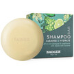 Фото товара Badger, Шампунь, Shampoo Bar, 3 oz