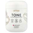 Фото товару Tone Creatine Body Composition Gummies Mixed Berry, Креатин, 60 т