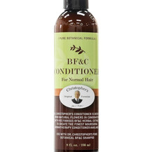 BF&C Conditioner for Normal Hair Кондиционер Christopher's
