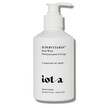 Фото товару Supervitamin Body Wash+ Brightening Mandarin Rind + Cedar Atlas Фото товару Supervitamin Body Wash+ Brightening Mandarin Rind, Гель для душу,