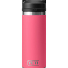 Шейкер Rambler Water Bottle with Chug Cap YETI 1 шт