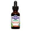 Фото товара Organic SuperSinus with Horseradish Extract Фото товара Organic SuperSinus with Horseradish Extract, Поддержка носовых па