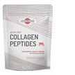 Фото товара Earthtone Foods, Коллаген, Collagen Peptides, 283 г
