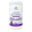 Фото товара Clean Recovery Фото товара Mt. Capra, Восстановление, Clean Recovery, 420 г