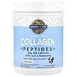 Фото товару Collagen Peptides Unflavored, Колагенові пептиди, 560 г