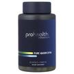 Фото товару ProHealth Longevity, Pure Quercetin 500 mg, Кверцетин, 90 капсул