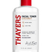 Фото товара Coconut Water Facial Toner - Witch Hazel Aloe, Тонер с Гамамелисо