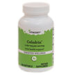 Фото товару Celadrin 1050 mg Фото товару Vitacost, Celadrin 1050 mg, Підтримка суглобів, 180 капсул